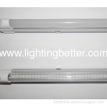 1.2m 12w T5 LED tube